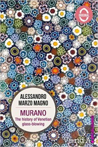 Murano ebook en